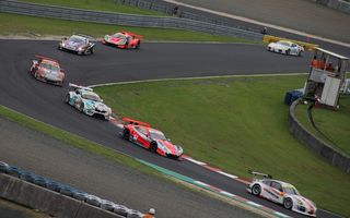20110522_4.jpg