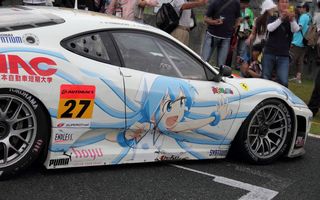 20110522_6.jpg