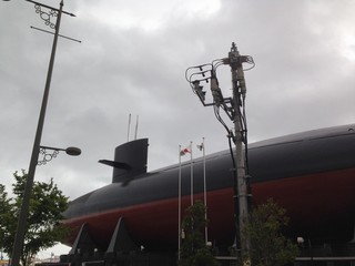 20140802_012.JPG