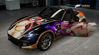 mx5nd.jpg