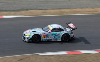 sgt2012okayama06.jpg