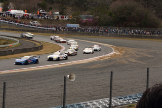 sgt_20130408_02.JPG